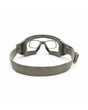 REVISION RX Prescription OLC(Optical Lens Carrier)-Eyewear-Revision Military-TacSource