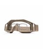 REVISION RX Prescription OLC(Optical Lens Carrier)-Eyewear-Revision Military-TacSource