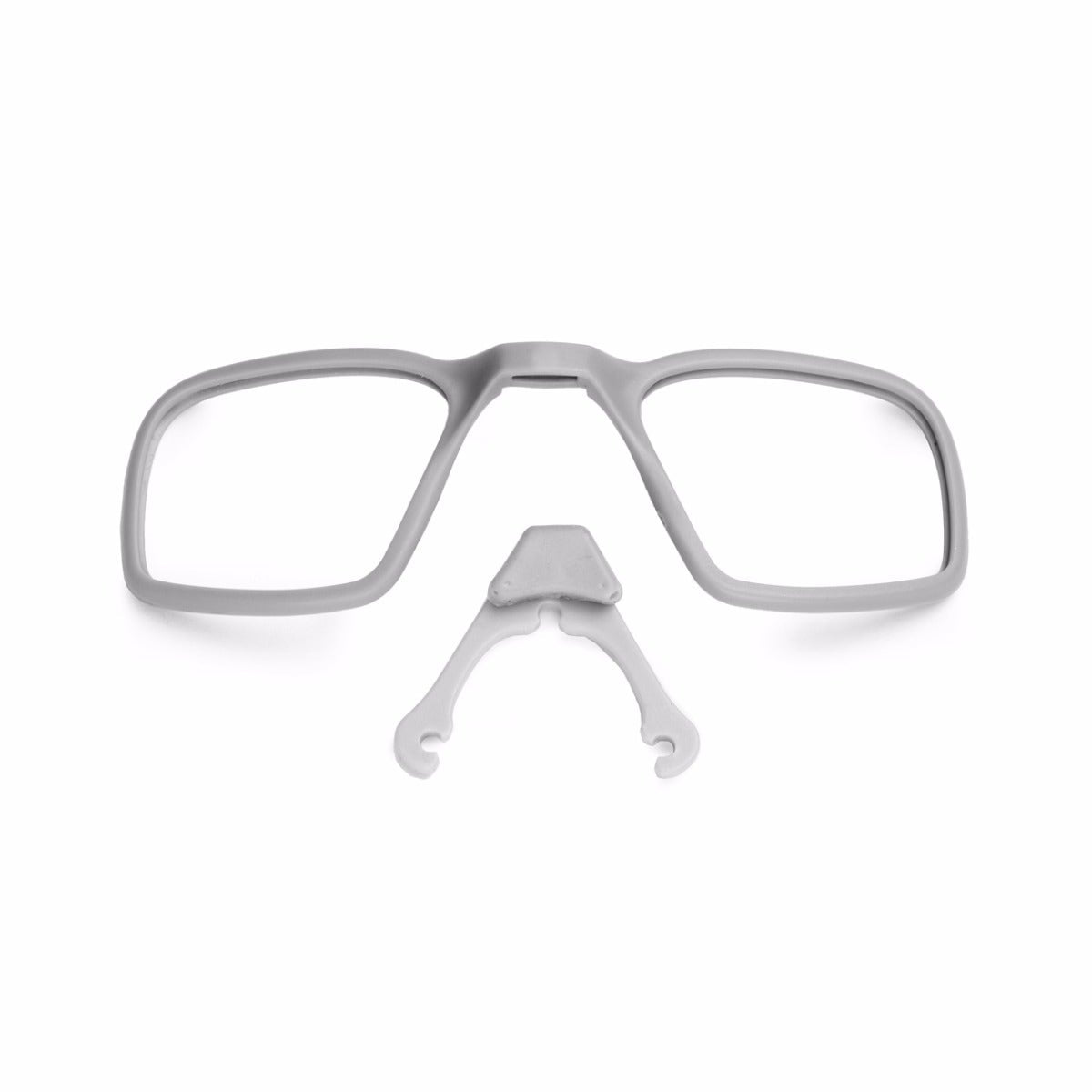 REVISION RX Prescription OLC(Optical Lens Carrier)-Eyewear-Revision Military-TacSource