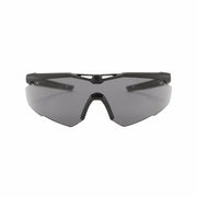 Revision StingerHawk Eyewear 2 Lens Kit - Smoke and Clear Kit with Case-Eyewear-Revision Military-TacSource