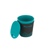 SEA TO SUMMIT ALPHA COOKSET 1.1-Accesssories-Sea To Summit-TacSource