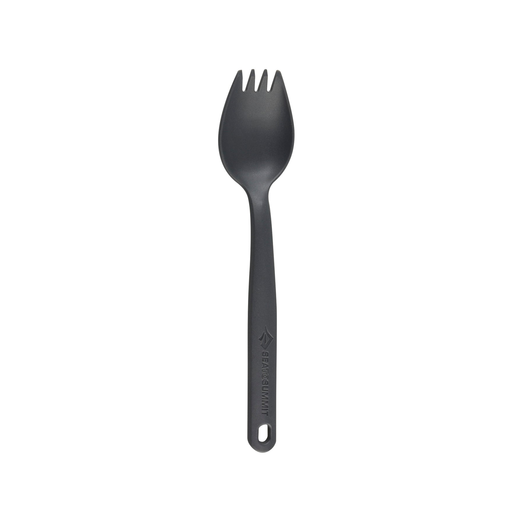 SEA TO SUMMIT CAMP CUTLERY-Accesssories-Sea To Summit-Spork-TacSource