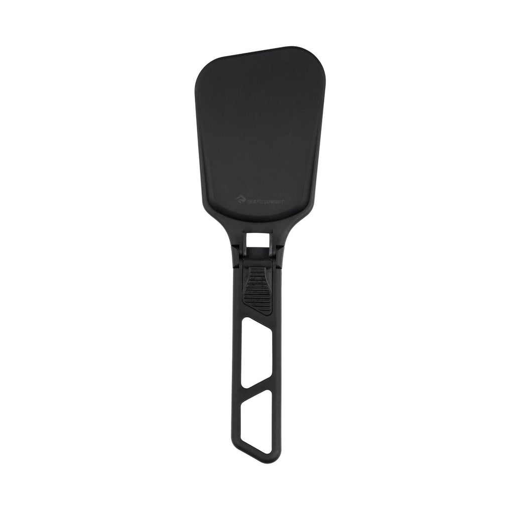 SEA TO SUMMIT FOLDING SPATULA-Accesssories-Sea To Summit-TacSource