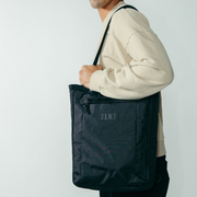 SLNT E3 Faraday Tote-Tote Bags-SLNT-TacSource