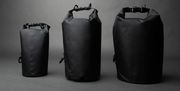 SLNT Faraday Dry Bags Black-Storage Bags-SLNT-TacSource