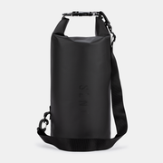 SLNT Faraday Dry Bags Black-Storage Bags-SLNT-TacSource