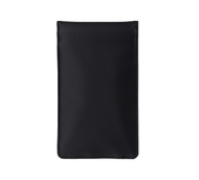 SLNT Faraday Sleeves for Phones Weatherproof Nylon Black-Accessories-SLNT-TacSource