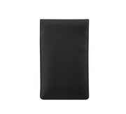 SLNT Faraday Sleeves for Phones Weatherproof Nylon Black-Accessories-SLNT-TacSource