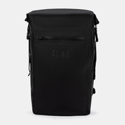 SLNT Faraday Waterproof Backpack Black-Backpacks-SLNT-TacSource