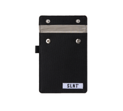 SLNT Key Fob Guards Extra Small Black-Accessories-SLNT-TacSource