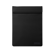 SLNT Utility Faraday Sleeves for Tablets Weatherproof Nylon Black-Accessories-SLNT-TacSource