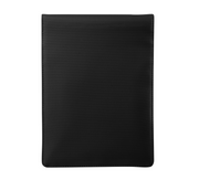 SLNT Utility Faraday Sleeves for Tablets Weatherproof Nylon Black-Accessories-SLNT-TacSource