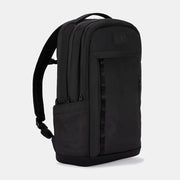 SLNT® E3 Faraday Backpack-Backpacks-SLNT-TacSource