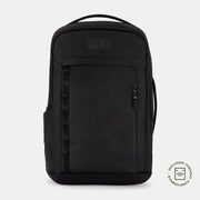 SLNT® E3 Faraday Backpack-Backpacks-SLNT-TacSource