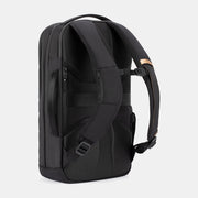 SLNT® E3 Faraday Backpack-Backpacks-SLNT-TacSource