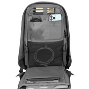 TacSource Cosmo 3.0 Backpack-TacSource-TacSource