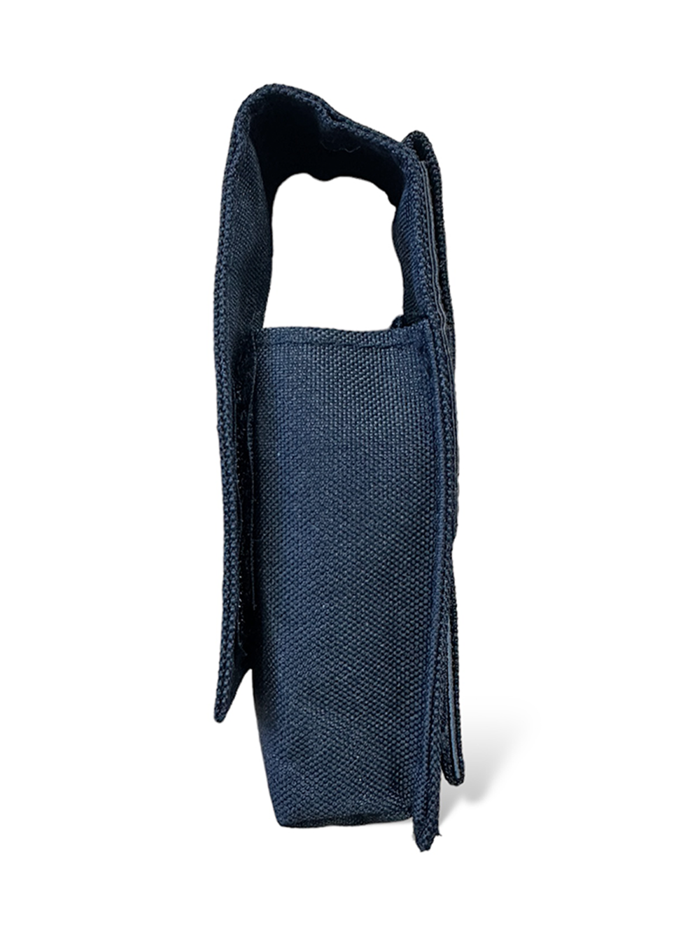 TacSource Flashlight Holder-Pouches-TacSource-TacSource