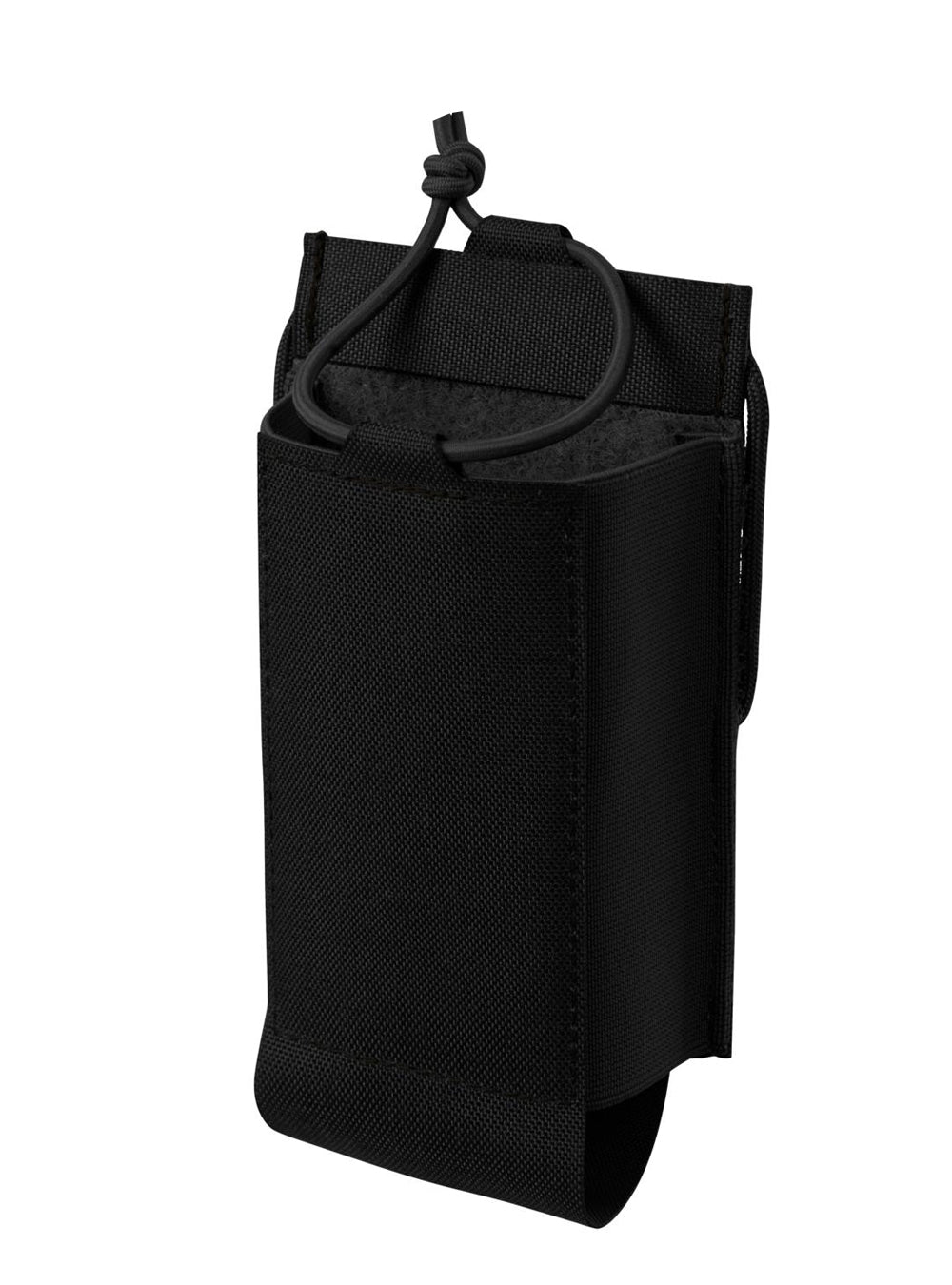 TacSource Radio Pouch-Pouches-TacSource-TacSource