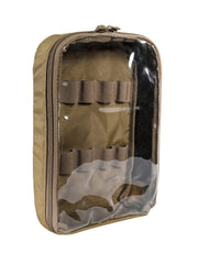 Tasmanian Tiger Base Medic Pouch MkII-Pouches-Tasmanian Tiger-TacSource