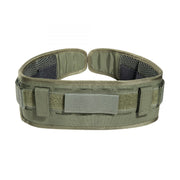 Tasmanian Tiger Belt Padding M&P Intermediate Belt-Accessories-Tasmanian Tiger-TacSource