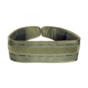 Tasmanian Tiger Belt Padding M&P Intermediate Belt-Accessories-Tasmanian Tiger-TacSource