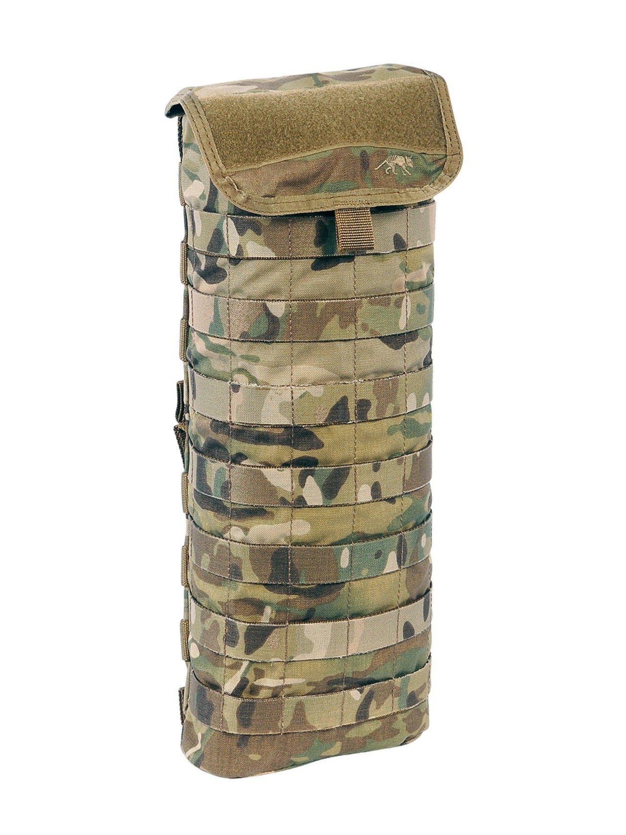 Tasmanian Tiger Bladder Pouch - MultiCam - TacSource