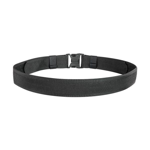 Tasmanian Tiger Equipment 50mm Outer Belt-Clothing and Apparel-Tasmanian Tiger-TacSource