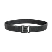 Tasmanian Tiger Equipment 50mm Outer Belt-Clothing and Apparel-Tasmanian Tiger-Extra Small-TacSource