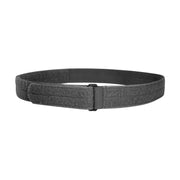 Tasmanian Tiger Equipment Belt Inner Belt with Hook-and-Loop Black-Clothing and Apparel-Tasmanian Tiger-TacSource