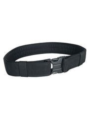 Tasmanian Tiger Equipment Belt Outer-Belts-Tasmanian Tiger-TacSource