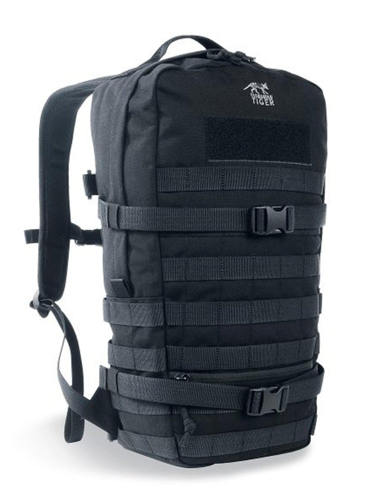 Tasmanian Tiger Essential Pack L MkII - TacSource