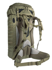 Tasmanian Tiger Field Pack MkII-Backpacks-Tasmanian Tiger-TacSource