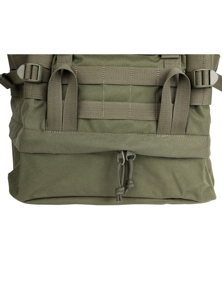 Tasmanian Tiger Field Pack MkII-Backpacks-Tasmanian Tiger-TacSource