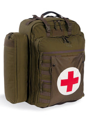 Tasmanian Tiger First Responder MkIII-Backpacks-Tasmanian Tiger-Olive-TacSource