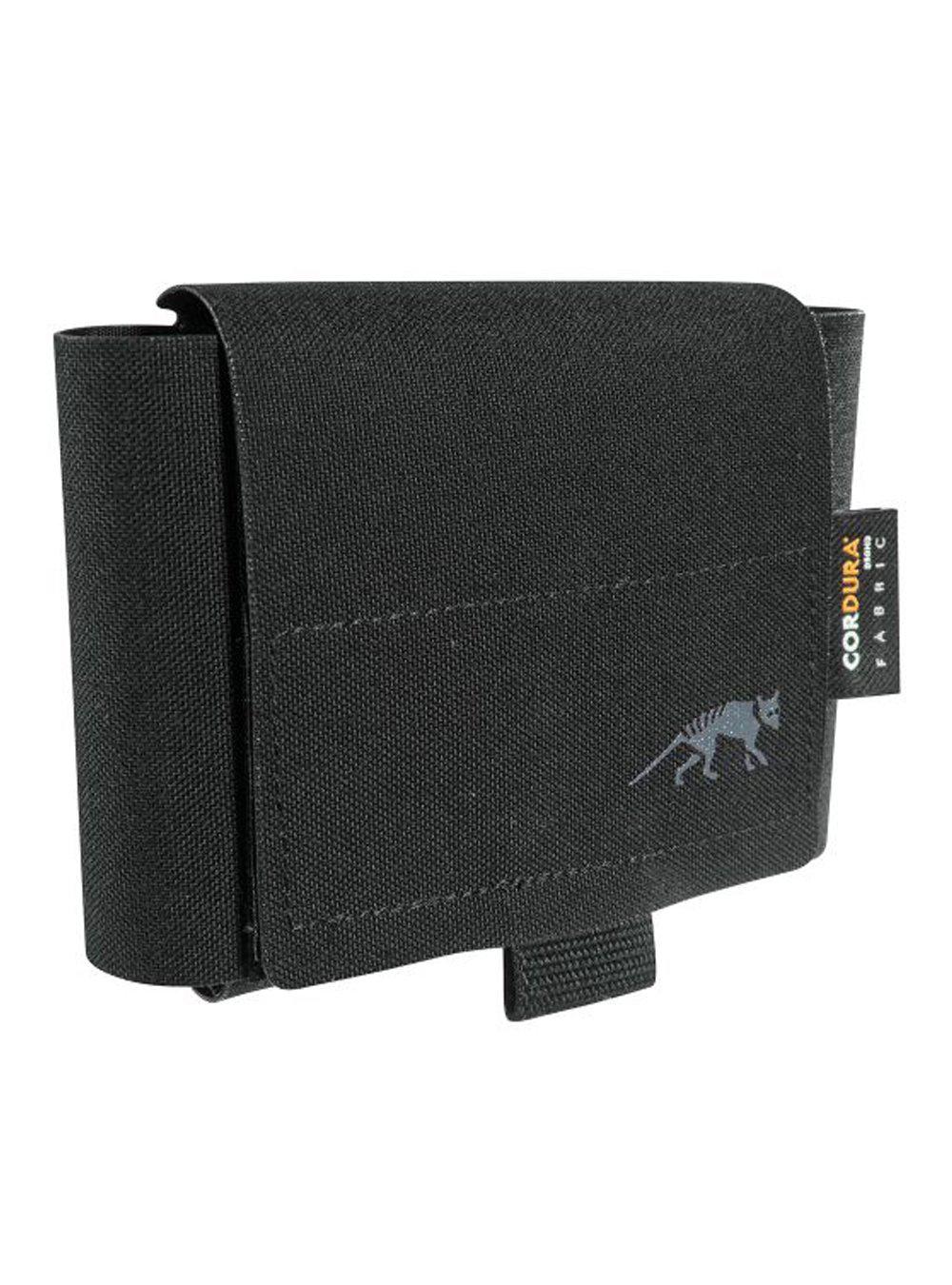 Tasmanian Tiger Glove Pouch MkII-Gloves-Tasmanian Tiger-TacSource