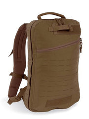 Tasmanian Tiger Medic Assault Pack MkII-Backpacks-Tasmanian Tiger-Coyote-TacSource