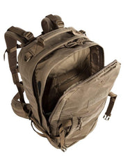 Tasmanian Tiger Mission Pack MkII-Backpacks-Tasmanian Tiger-TacSource