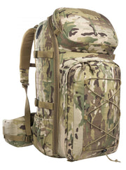 Tasmanian Tiger Modular Trooper Pack - Multicam-Backpacks-Tasmanian Tiger-TacSource