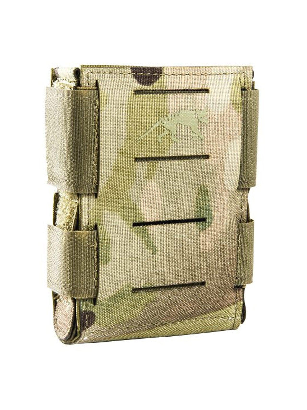 Tasmanian Tiger Multi Caliber Low Profile Mag Pouch - TacSource