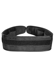 Tasmanian Tiger Padding M&P Belt-Belts-Tasmanian Tiger-TacSource