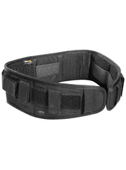 Tasmanian Tiger Padding M&P Belt-Belts-Tasmanian Tiger-TacSource