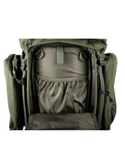 Tasmanian Tiger Range Pack MkII-Backpacks-Tasmanian Tiger-Olive-TacSource