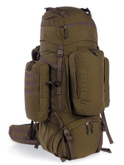 Tasmanian Tiger Range Pack MkII-Backpacks-Tasmanian Tiger-Olive-TacSource