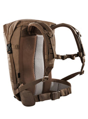 Tasmanian Tiger Sentinel 28 Backpack-Backpacks-Tasmanian Tiger-TacSource