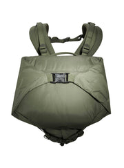 Tasmanian Tiger Sentinel 28 Backpack-Backpacks-Tasmanian Tiger-TacSource