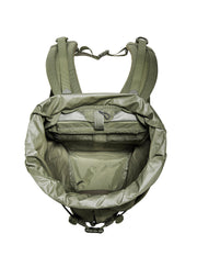 Tasmanian Tiger Sentinel 28 Backpack-Backpacks-Tasmanian Tiger-TacSource