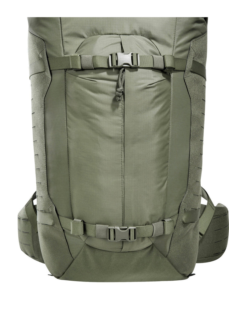 Tasmanian Tiger Sentinel 40 Backpack-Backpacks-Tasmanian Tiger-TacSource