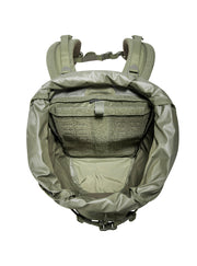 Tasmanian Tiger Sentinel 40 Backpack-Backpacks-Tasmanian Tiger-TacSource