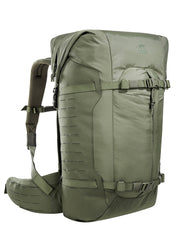 Tasmanian Tiger Sentinel 40 Backpack-Backpacks-Tasmanian Tiger-Olive-TacSource