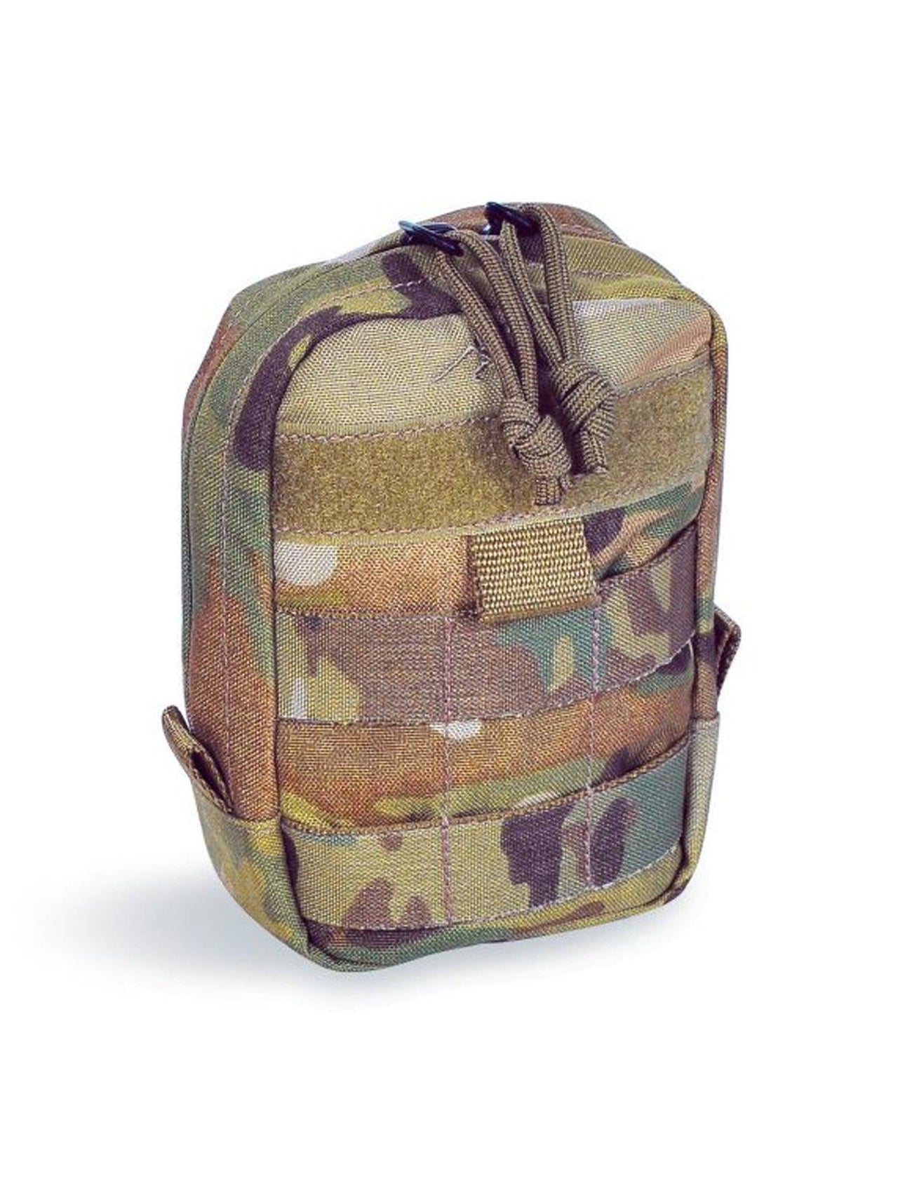 Tasmanian Tiger Tac Pouch 1 - Multicam - TacSource